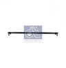 DT 4.62770 Rod Assembly